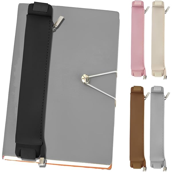 Amazon.co.jp: カラーチャート トラベラーズ三角ペンケース 70 Morning